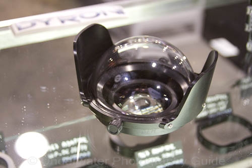 dema show 2010 coverage