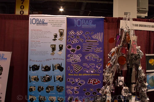 dema show 2010 coverage