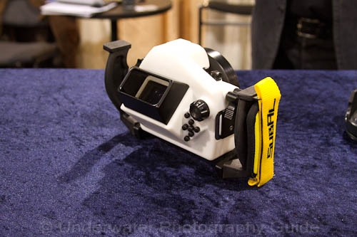 dema show 2010 coverage