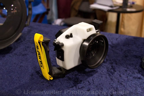 dema show 2010 coverage