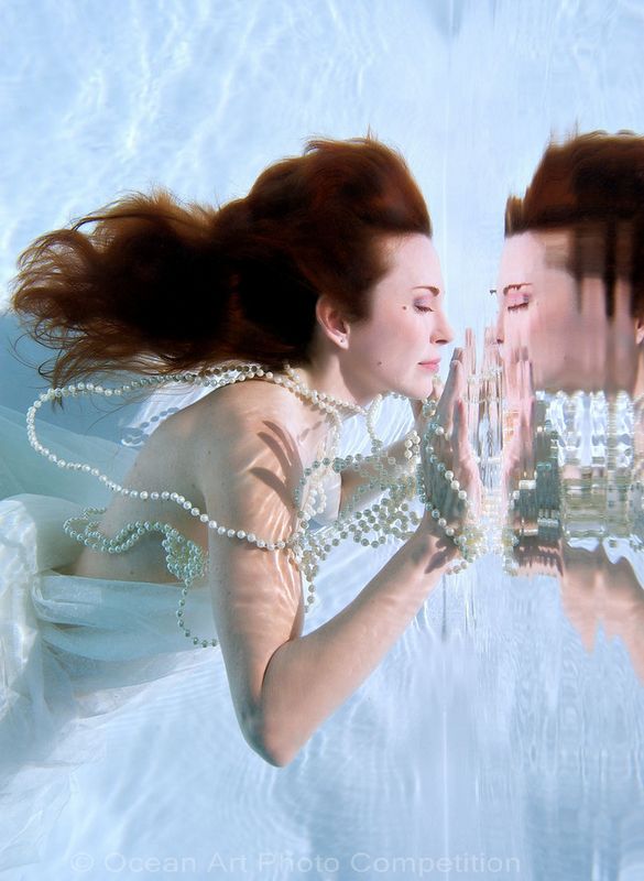 compact wide angle underwater photo contest winner