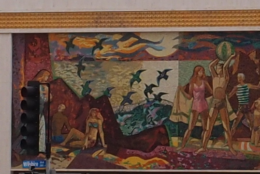 olympus xz-1 image quality test