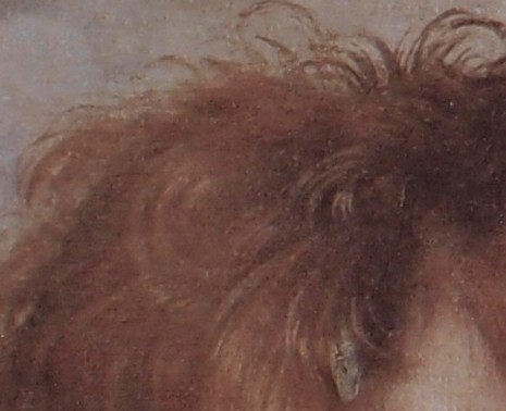 olympus xz-1 review, test photo at ISO 100