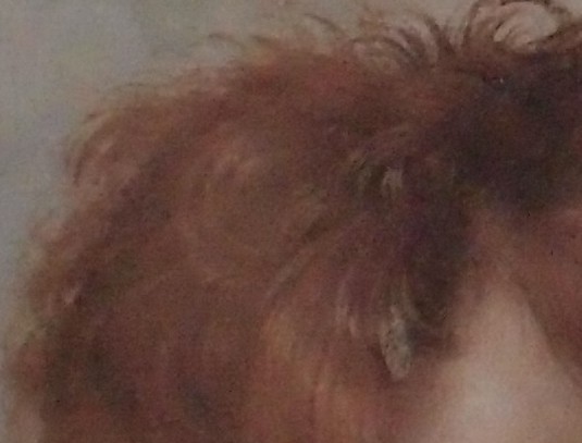 olympus xz-1 review, test photo at ISO 800