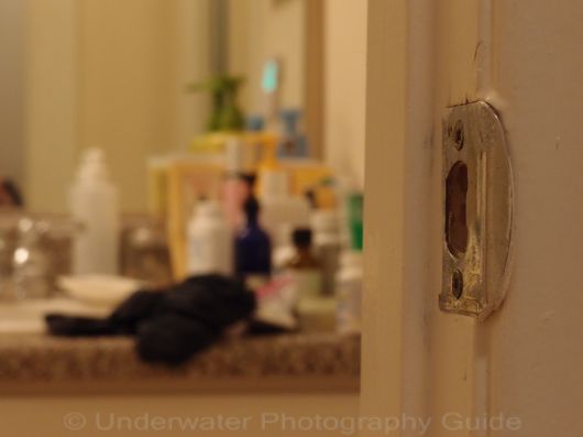 olympus xz-1 camera review