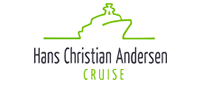 Hans Christian Andersen Cruise