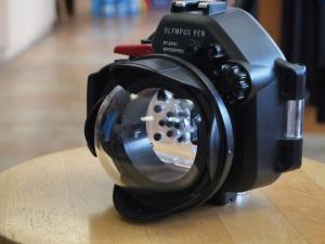 魚眼レンズ！OLYMPUSやPanasonicミラーレス対応フィッシュアイ！ Amazon.co.jp: OLYMPUS マイクロフォーサーズ用フィッシュアイレンズ M
