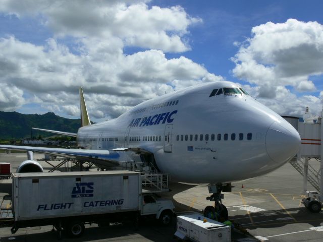 Top dive travel tips