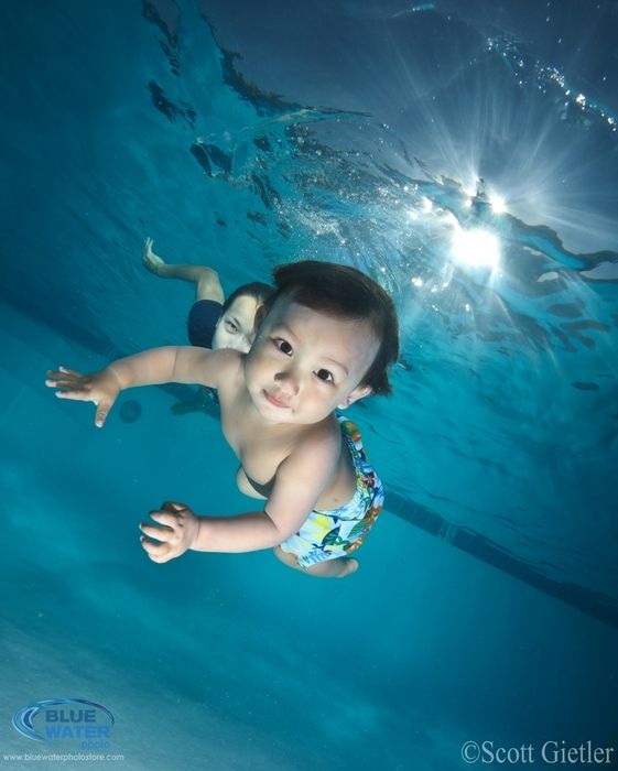 sony rx-100 underwater photo