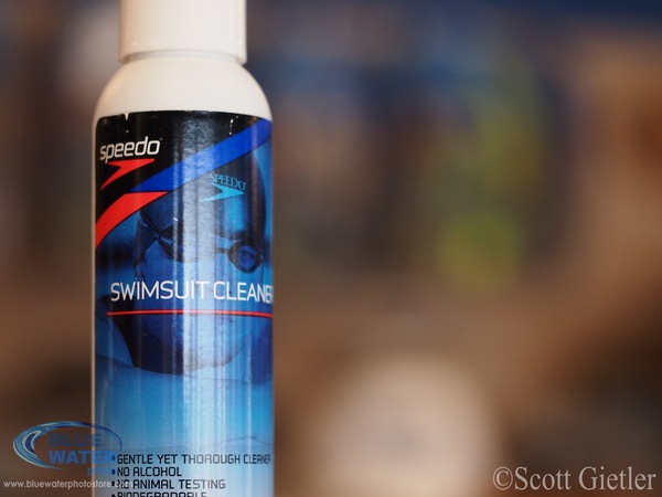 Olympus 60mm macro lens review