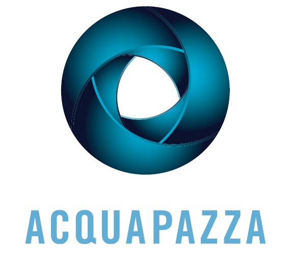 Acquapazza