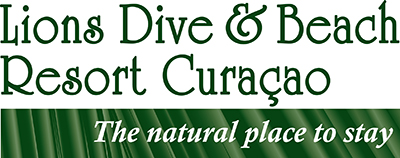 Lions Dive & Beach Resort