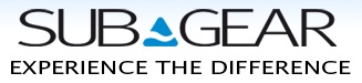 Subgear