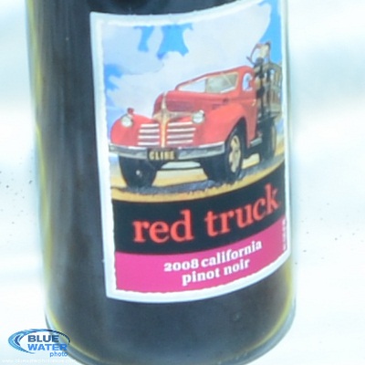 Sigma 15mm fisheye center lens sharpness underwater photo