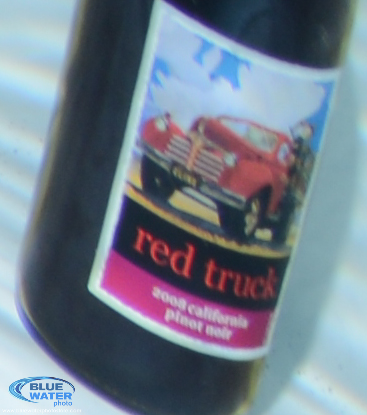 Sigma 15mm fisheye corner lens sharpness underwater photo