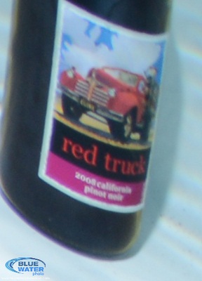 Sigma 15mm fisheye corner lens sharpness underwater photo