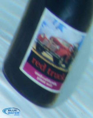 Sigma 15mm fisheye corner lens sharpness underwater photo