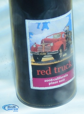 Tokina 10-17mm fisheye center lens sharpness underwater photo