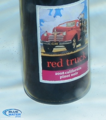 Tokina 10-17mm fisheye center lens sharpness underwater photo