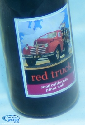 Tokina 10-17mm fisheye center lens sharpness underwater photo