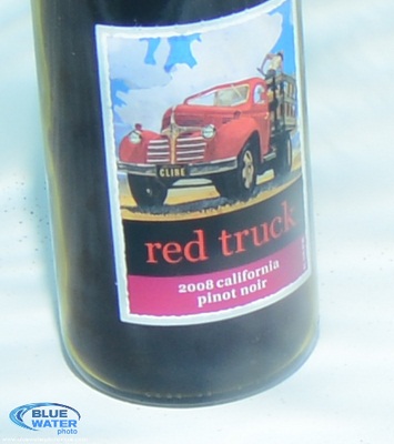 Tokina 10-17mm fisheye corner lens sharpness underwater photo