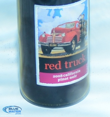 Tokina 10-17mm fisheye center lens sharpness underwater photo