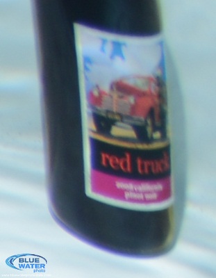 Tokina 10-17mm fisheye corner lens sharpness underwater photo