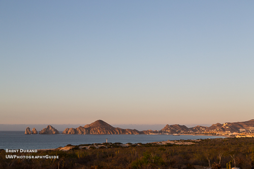 cabo san lucas