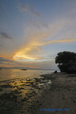 moalboal philippines