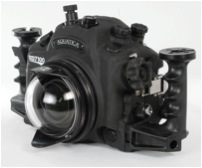 aquatica ad7100 housing