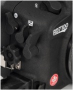 aquatica ad7100 housing