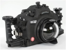 aquatica ad7100 housing