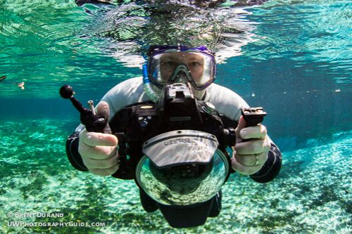 Three Sisters Spring