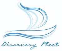 Discovery Fleet