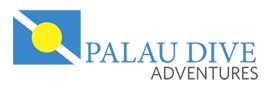 Palau Dive Adventures