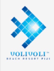 VoliVoli
