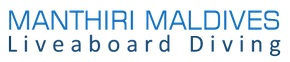 Manthiri Maldives Liveaboard