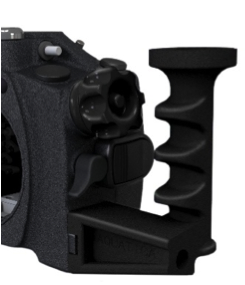 Aquatica AGH4 Housing