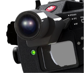 Aquatica AGH4 Housing Viewfinder