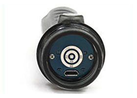 FIX Neo Mini 500 FS focus Light