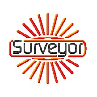 Aquatica Surveyor Moisture & Vacuum Sensor