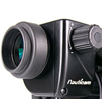 Nauticam Viewfinder