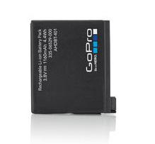 GoPro Hero4 Battery