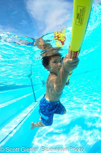 sony rx-100 III underwater photos