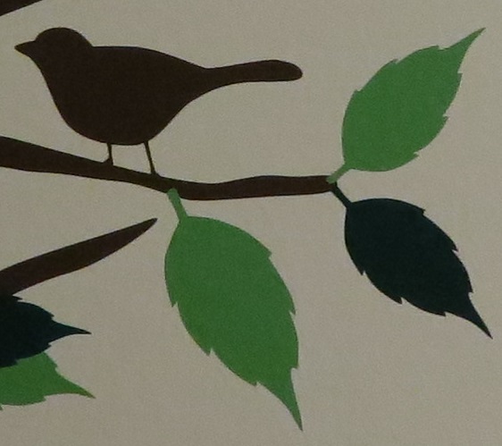 Canon G7X high iso results