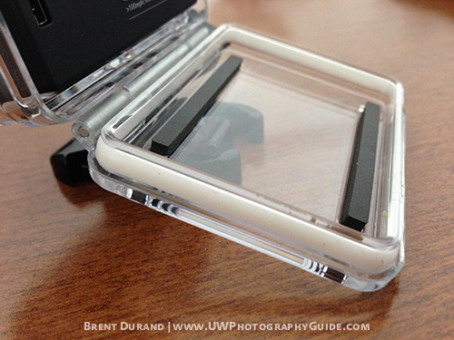 GoPro Hero4 Video Review