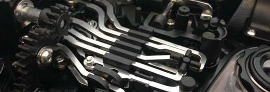 nauticam 7d mk II housing internal