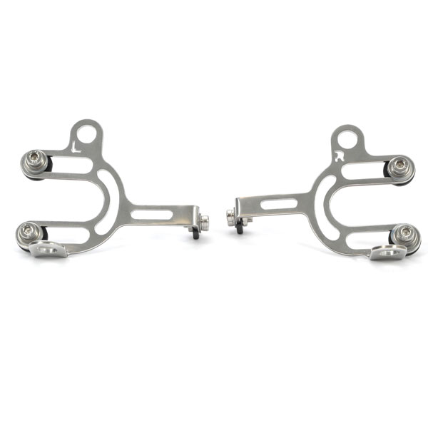 Nauticam Olympus E-M5 II Housing Review