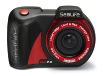 SeaLife Micro 2.0 Review