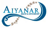 Aiyanar